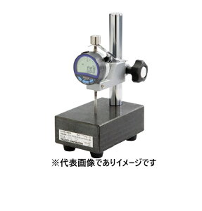 eNbN PG-01A 舳 X^h^Cv JIS VbNlXQ[W