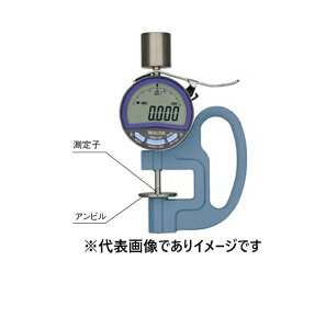 eNbN PF-02A 舳 t[^Cv JIS VbNlXQ[W