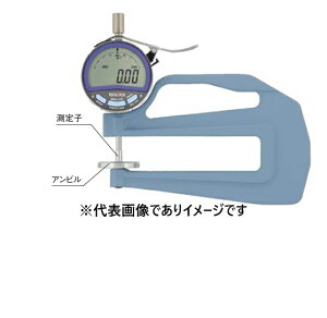 eNbN PF-18A 舳 t[^Cv JIS VbNlXQ[W