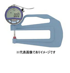 eNbN SMD-550A-LS fW^VbNlXQ[W 