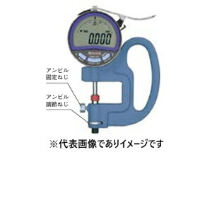 eNbN SMD-565A fW^VbNlXQ[W 