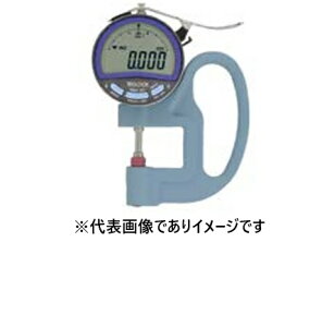 eNbN SMD-565A-L fW^VbNlXQ[W 