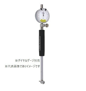 eNbN CD-400S V_Q[W y^V[gTCY