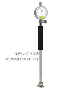 eNbN CD-60FS EpV_Q[W CD^Cv