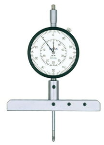 eNbN DM-295 50mm͈ ^_CfvXQ[W TECLOCK