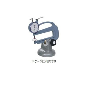 eNbN FM-18 VbNlXQ[Wpz_[X^h