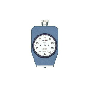 �e�N���b�N GS-701G �A�i���O�f�������[�^�^�C�vC �u�j�� JIS K 7312/JIS S 6050���� TECLOCK �d�x�v