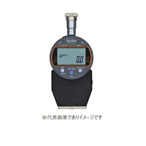 eNbN GSD-719K fW^f[^[ ^CvA dxv JIS K 6253