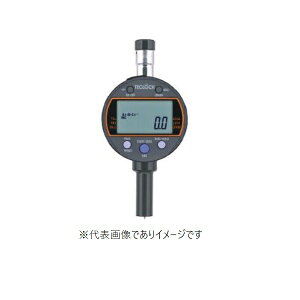 eNbN GSD-719K-H fW^f[^[ ^CvA [^ dxv