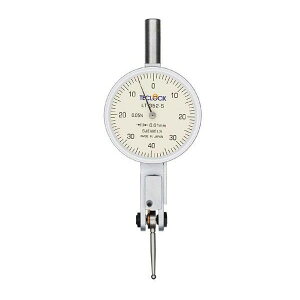 �e�N���b�N LT-352-5 �I�[�g�N���b�`���o�[�e�X�g �ᑪ��� TECLOCK