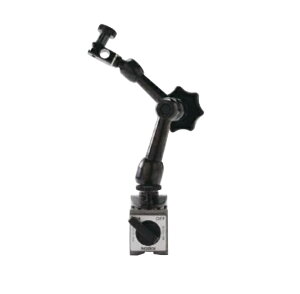 eNbN MB-1040 }Olbgx[X ^b`菬`^Cv