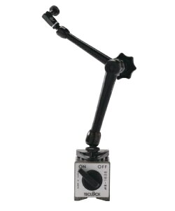 eNbN MB-1050 }Olbgx[X ^b`蒆`^Cv