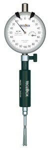 �e�N���b�N MT-4N 2.7 �t���`���C�X �}�C�N���z�[���e�X�g TECLOCK