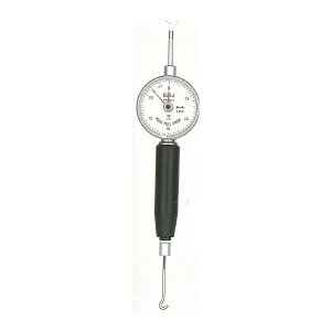 eNbN PPN-705-3 vbVveVQ[W TECLOCK