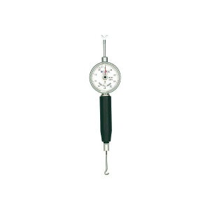 eNbN PPN-705-5 vbVveVQ[W TECLOCK
