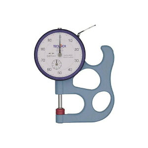 eNbN SM-112 _CVbNlXQ[W TECLOCK