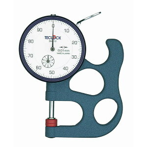 �e�N���b�N SM-112LS�_�C�����V�b�N�l�X�Q�[�W ����q=����A�A���r��=�t���b�g TECLOCK