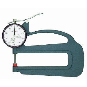 eNbN SM-124LS_CVbNlXQ[W q=AAr=tbg TECLOCK