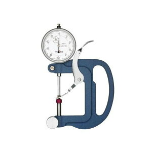 eNbN SM-130 _CVbNlXQ[W TECLOCK