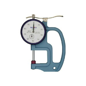 eNbN SM-528 _CVbNlXQ[W Wf TECLOCK