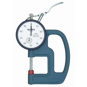 eNbN SM-528LW_CVbNlXQ[W q=AAr= TECLOCK