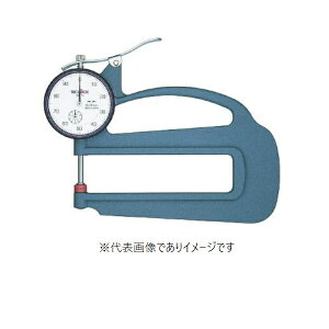 eNbN SM-114FE VbNlXQ[W ݑ