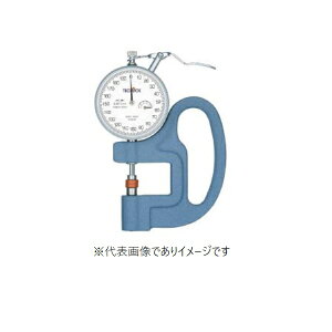 eNbN SM-1201LS _CVbNlXQ[W ݑ