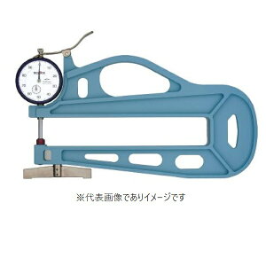 eNbN SM-125-3A VbNlXQ[W ݑ