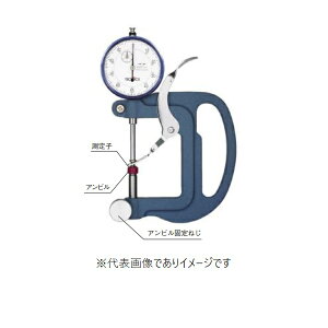 eNbN SM-130LS _CVbNlXQ[W ݑ