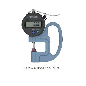 eNbN SMD-540S2-LW ȈՌ^fW^VbNlXQ[W ݑ