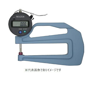 eNbN SMD-550S2 ȈՌ^fW^VbNlXQ[W ݑ