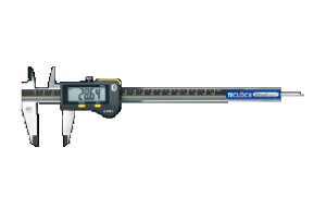 eNbN SSC-750 fW^mMX BluetoothΉV[Y 200mm h IP67 TECLOCK