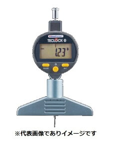 eNbN SSD-210 fvXQ[W Bluetooth yʃRpNgV[Y fW^ TECLOCK