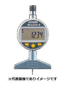 eNbN SSD-2100 fvXQ[W Bluetooth WV[Y fW^ TECLOCK