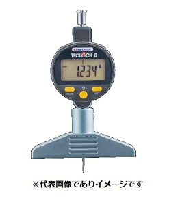 eNbN SSD-2100M fvXQ[W Bluetooth yʃRpNgV[Y fW^ TECLOCK