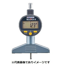 eNbN SSD-211 fvXQ[W Bluetooth yʃRpNgV[Y fW^ TECLOCK