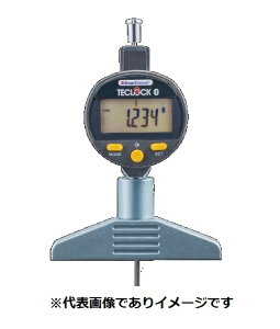 eNbN SSD-2110M fvXQ[W Bluetooth yʃRpNgV[Y fW^ TECLOCK