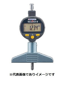 �e�N���b�N SSD-2130M �f�v�X�Q�[�W Bluetooth ���y�ʃR���p�N�g�V���[�Y �f�W�^�� TECLOCK