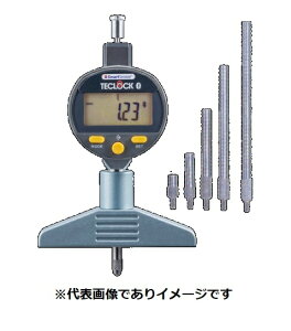 eNbN SSD-214 fvXQ[W Bluetooth yʃRpNgV[Y fW^ TECLOCK