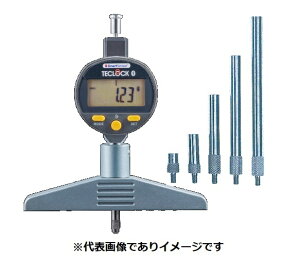 eNbN SSD-215 fvXQ[W Bluetooth yʃRpNgV[Y fW^ TECLOCK