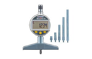 �e�N���b�N SSD-2150 �f�v�X�Q�[�W Bluetooth �W���V���[�Y �f�W�^�� TECLOCK