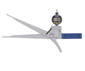 eNbN SSIM-2 BluetoothfW^LpQ[W qŒ^Cv