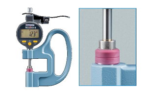 eNbN SSS-540 VbNlXQ[W BluetoothfW^ yʃRpNgV[Y TECLOCK