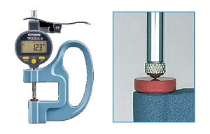 eNbN SSS-540-LS VbNlXQ[W BluetoothfW^ yʃRpNgV[Y TECLOCK