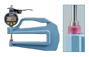 eNbN SSS-550 VbNlXQ[W BluetoothfW^ yʃRpNgV[Y TECLOCK