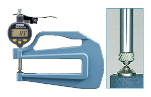 eNbN SSS-550-LW VbNlXQ[W BluetoothfW^ yʃRpNgV[Y TECLOCK