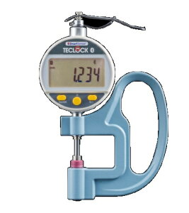 eNbN SSS-5650 VbNlXQ[W BluetoothfW^ WV[Y TECLOCK