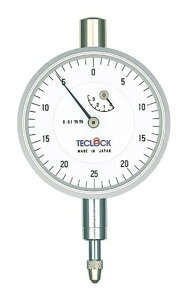 �e�N���b�N TM-37C ���`�_�C�����Q�[�W TECLOCK