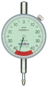 �e�N���b�N TM-5210 1��]�����_�C�����Q�[�W TECLOCK