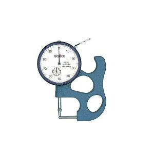 eNbN TPM-116 _CpCvQ[W TECLOCK